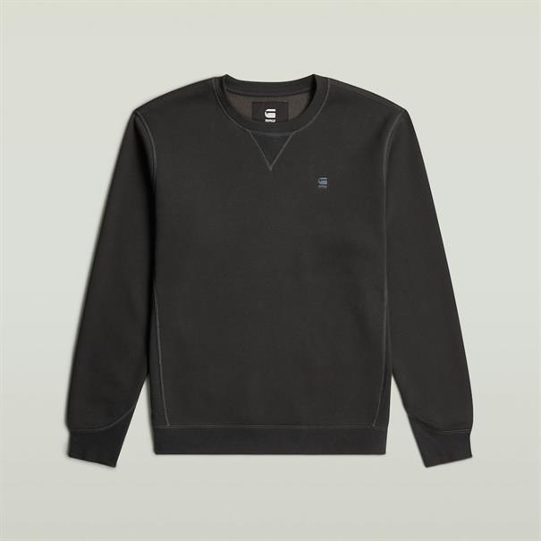 Premium core r sw l\s cloack