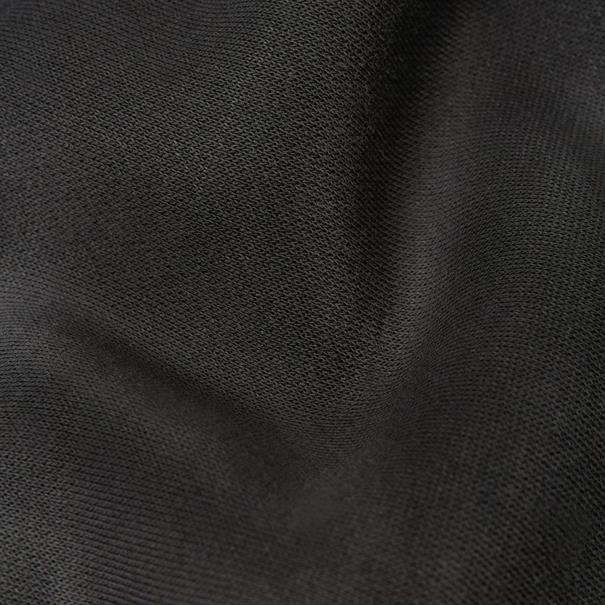 Premium core r sw l\s cloack