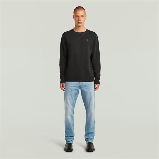 Premium core r sw l\s cloack