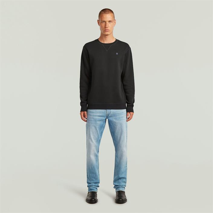 premium-core-r-sw-l-s-cloack