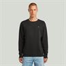 Premium core r sw l\s cloack