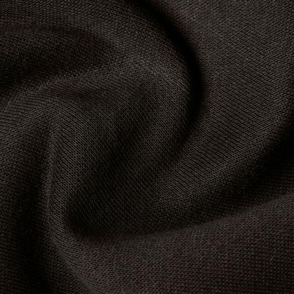 Premium core r sw l\s ganache