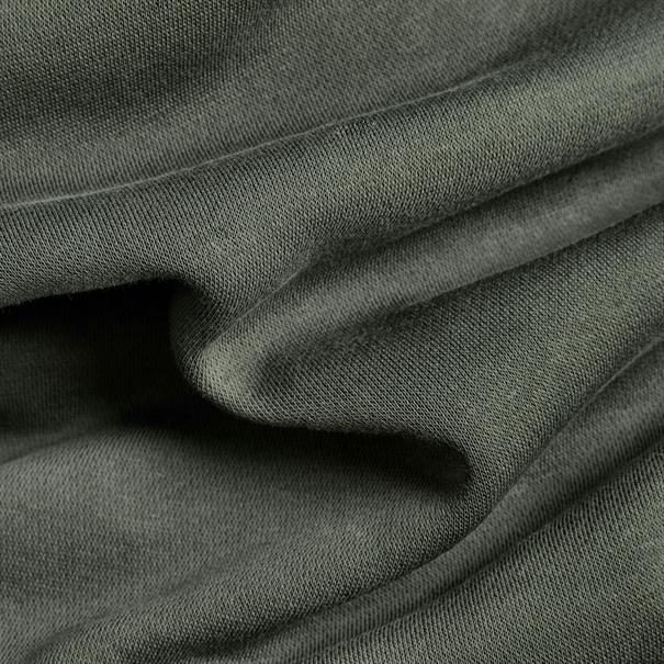 Premium core r sw l\s graphite