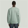 Premium core r sw l\s iceberg green