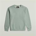Premium core r sw l\s iceberg green