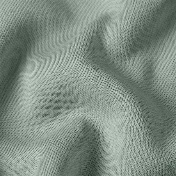 Premium core r sw l\s iceberg green