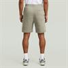 Premium core sw short elephant skin