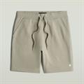 Premium core sw short elephant skin