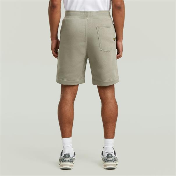 Premium core sw short elephant skin
