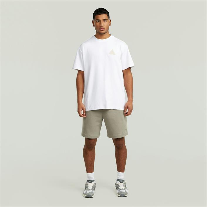 premium-core-sw-short-elephant-skin