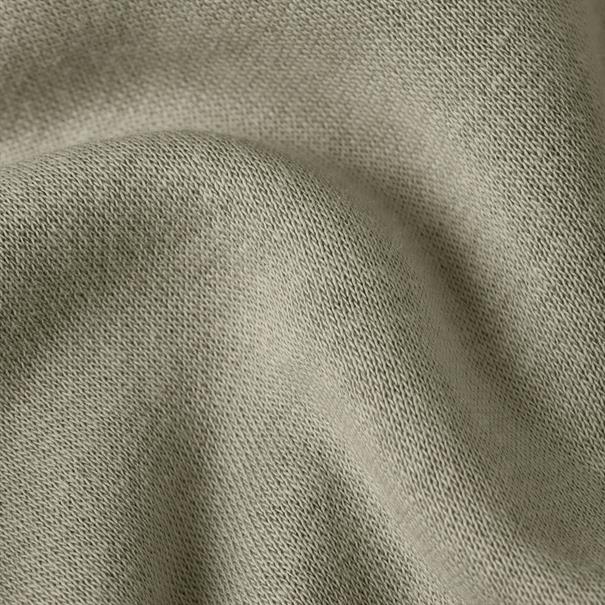 Premium core track jkt sw elephant skin