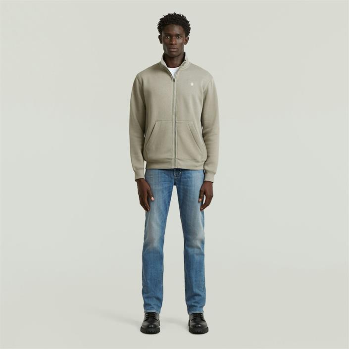 premium-core-track-jkt-sw-elephant-skin