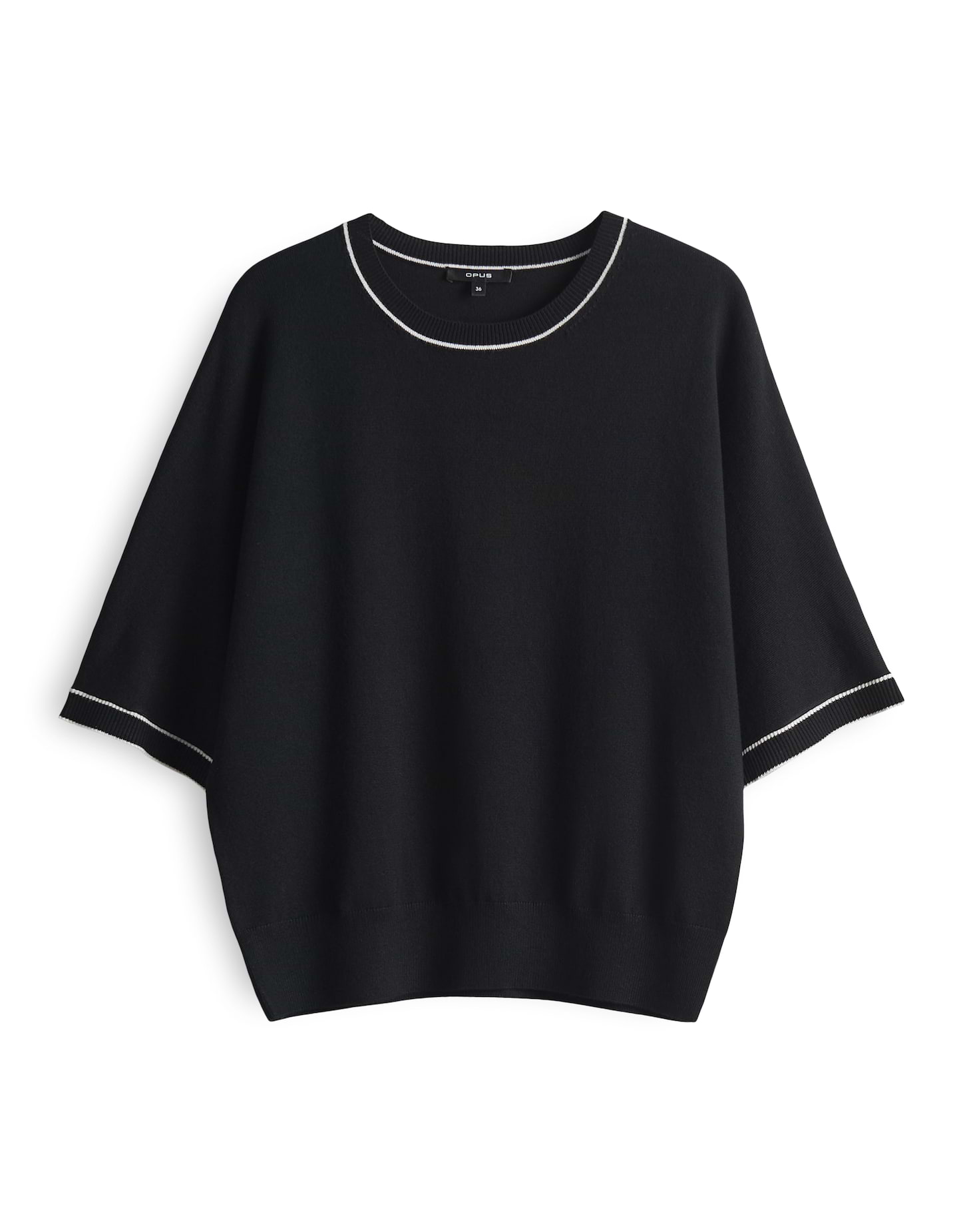 Opus Damen Pullover 10384812987315 günstig online kaufen