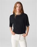 Prepi black