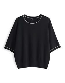 Prepi black