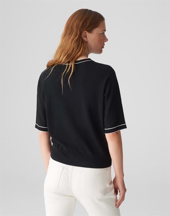 prepi-black