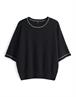 Prepi black