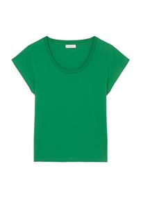 preppy green
