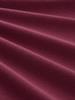 preppy plum