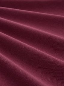 preppy plum