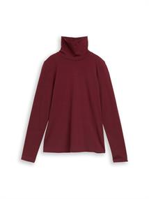 preppy plum