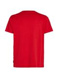 primary red