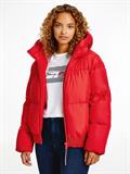primary red