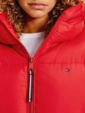 primary red