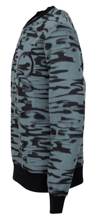 print-balsam-ck-black