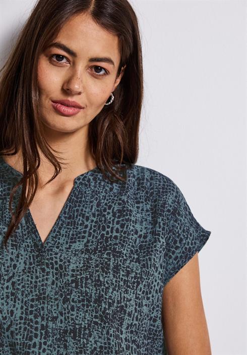 print-blusenshirt-deepwater-blue