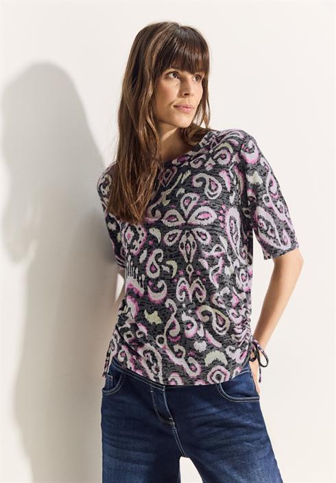 print-burn-out-t-shirt-black
