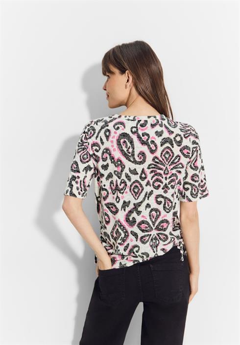 print-burn-out-t-shirt-vanilla-white