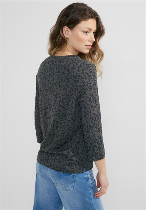 print-tunikashirt-strong-khaki