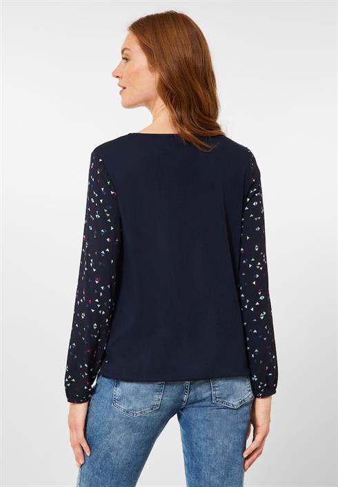 printbluse-im-materialmix-night-sky-blue