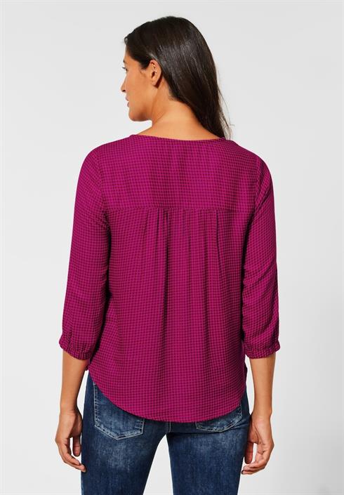 printbluse-in-viskose-lavish-pink
