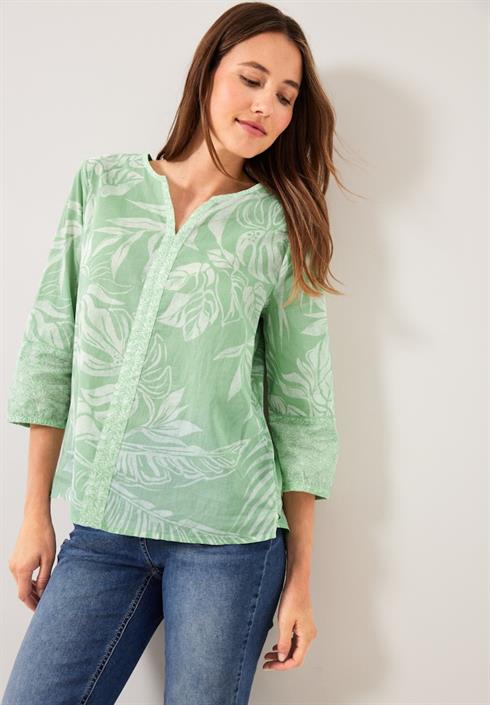 printmix-bluse-fresh-salvia-green