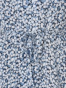 provincial blue