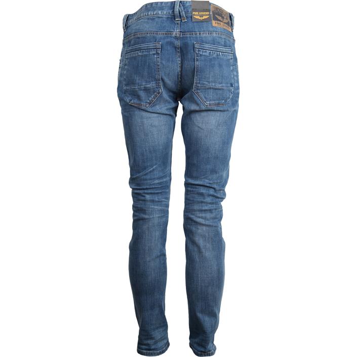 ptr120-fbs-fbs