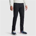 PTR121-BLC black denim