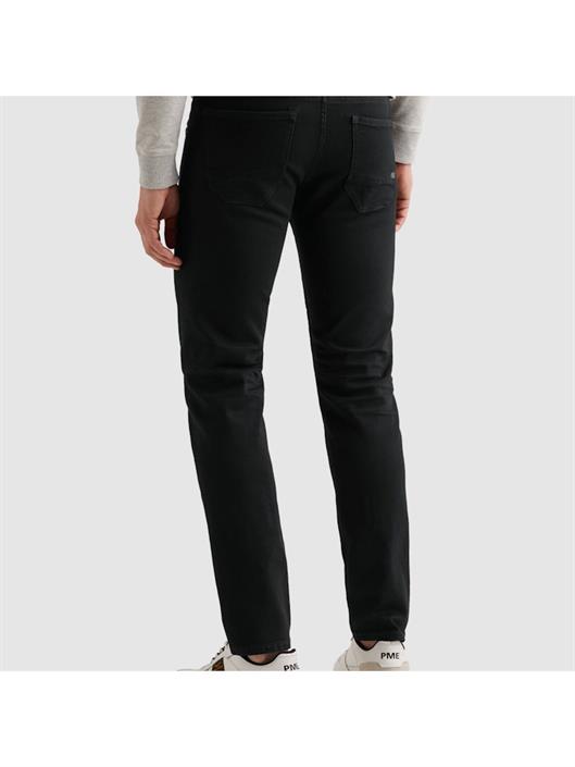 ptr121-blc-black-denim