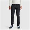 PTR121-BLC black denim