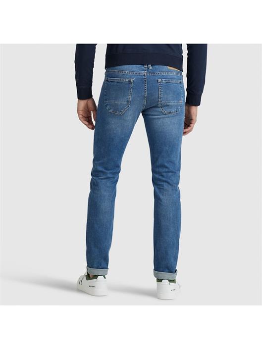 ptr121-wbt-wbt