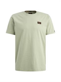 PTSS2604599 cameo green