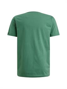 PTSS2604599 deep sea