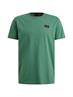 PTSS2604599 deep sea