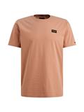 PTSS2604599 rose dawn
