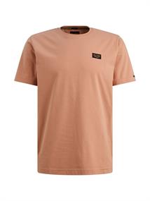PTSS2604599 rose dawn