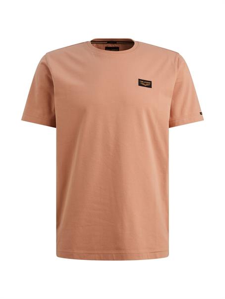 PTSS2604599 rose dawn