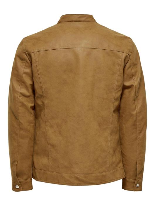 pu-jacke-jasper-monks-robe