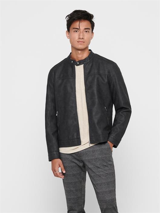 pu-jacke-jasper-phantom